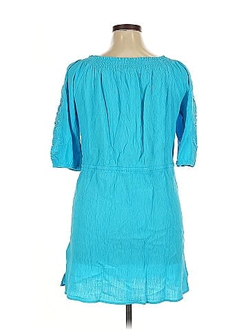Talbots Casual Dress (view 2)