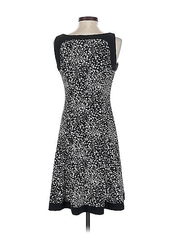 Lauren by Ralph Lauren Cocktail Dress (view 2)