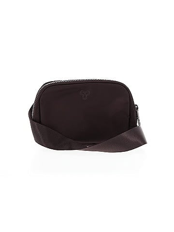 TnAction Belt Bag (view 1)