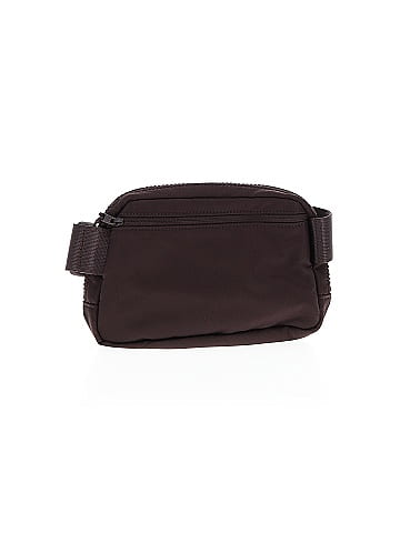 TnAction Belt Bag (view 2)