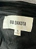 BB Dakota Black Blazer Size S - photo 6