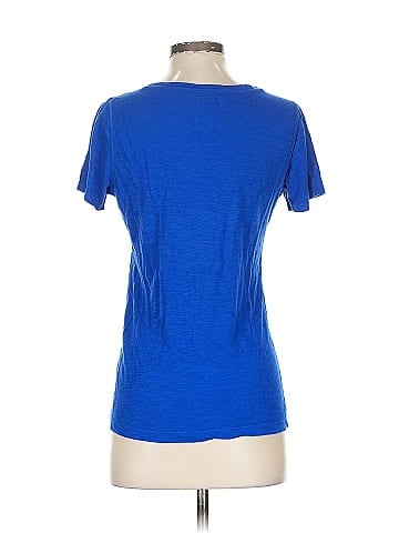 Gilly Hicks Short Sleeve T-Shirt (view 2)