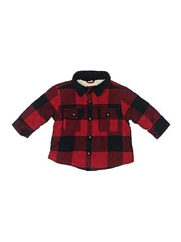 Baby Gap Jacket (view 1)