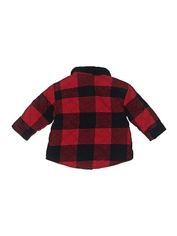 Baby Gap Jacket (view 2)