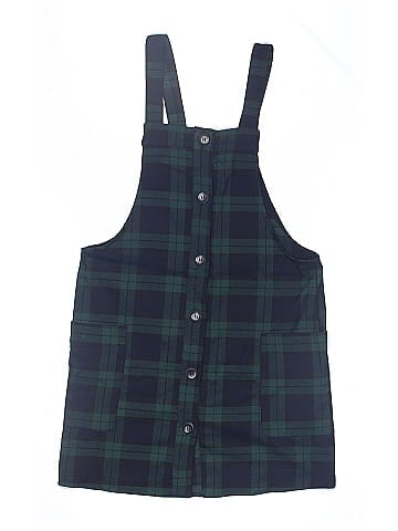 Zara Kids Dress (view 1)
