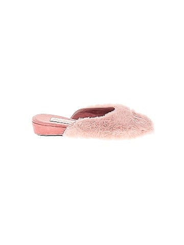 Olivia Morris Mule/Clog (view 1)