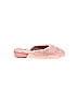 Olivia Morris Pink Mule/Clog Size EU 37 - photo 1