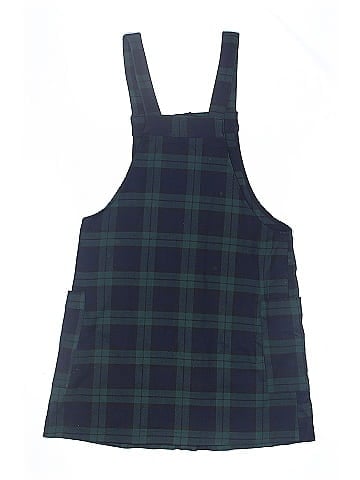 Zara Kids Dress (view 2)
