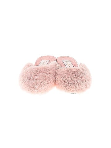Olivia Morris Mule/Clog (view 2)