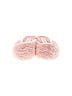 Olivia Morris Pink Mule/Clog Size EU 37 - photo 2
