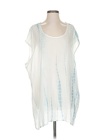 Koch Sleeveless Blouse (view 1)