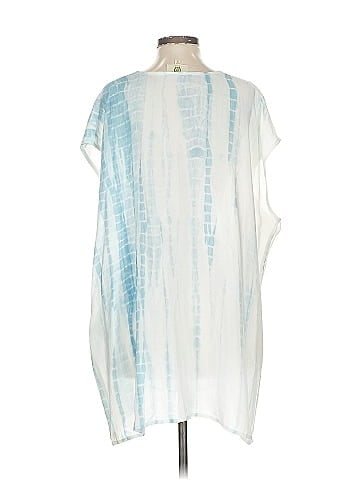 Koch Sleeveless Blouse (view 2)