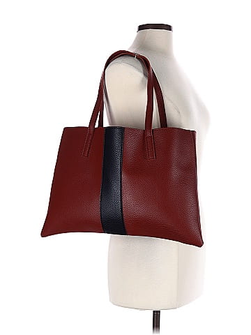 Vince Camuto Tote (view 2)