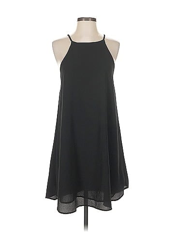 Cotton On Casual Dress (view 1)