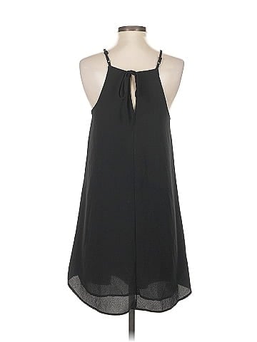 Cotton On Casual Dress (view 2)