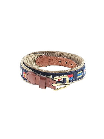 Assorted Brands Belt (view 1)