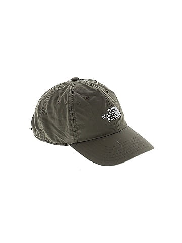 The North Face Baseball Cap (view 1)