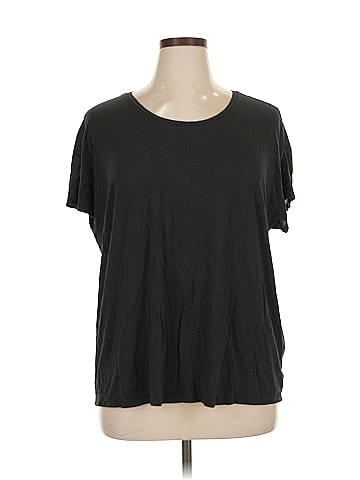 Tommy John Short Sleeve T-Shirt (view 1)