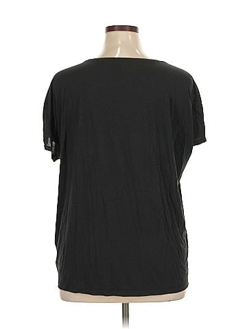 Tommy John Short Sleeve T-Shirt (view 2)