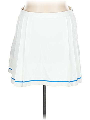 Tory Sport Casual Skirt (view 1)