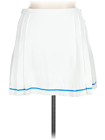 Tory Sport Casual Skirt (view 2)