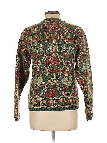 Assorted Brands Cardigan (view 2)