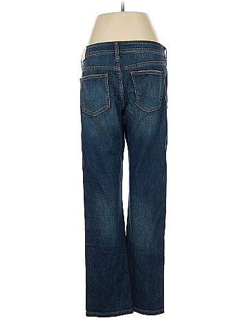 Pilcro by Anthropologie Jeans (view 2)
