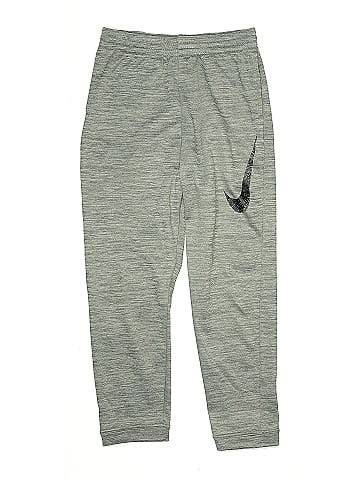 Nike Sweatpants (view 1)