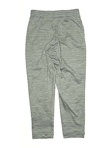 Nike Sweatpants (view 2)