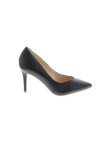 Sole Society Heels (view 1)
