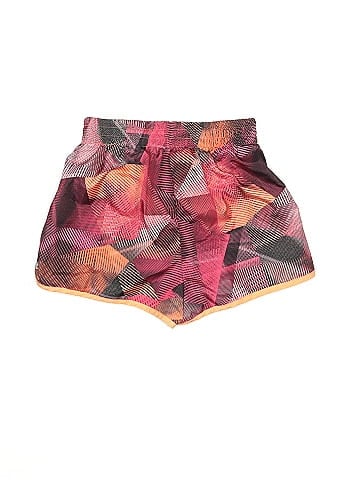 C9 By Champion Athletic Shorts (view 2)