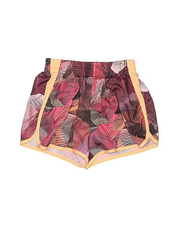 C9 By Champion Athletic Shorts (view 1)