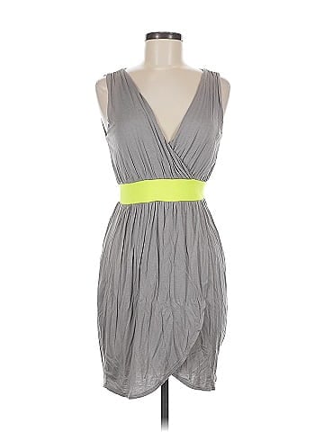 Soprano Cocktail Dress (view 1)