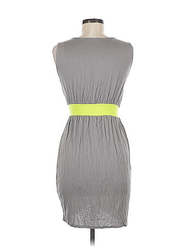 Soprano Cocktail Dress (view 2)