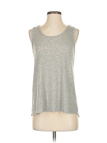 Surf Gypsy Sleeveless Top (view 1)
