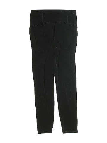 all in motion Casual Pants (view 1)