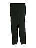 all in motion Black Casual Pants Size 7 - 8 - photo 1