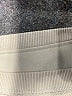 Unbranded Solid Tan Sweatshirt Size S - photo 7