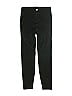 all in motion Black Casual Pants Size 7 - 8 - photo 2