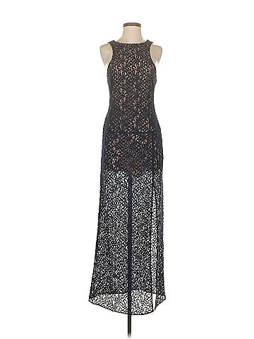 Free People Cocktail Dress (view 1)