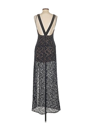 Free People Cocktail Dress (view 2)
