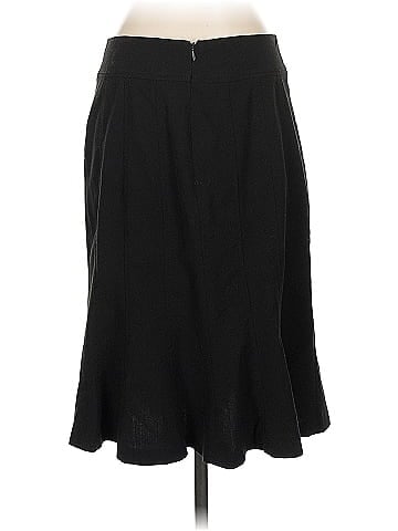 Focus 2000 Formal Skirt (view 2)