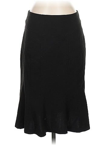 Focus 2000 Formal Skirt (view 1)