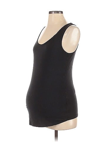 Ingrid + Isabel Tank Top (view 1)