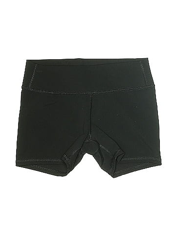 all in motion Athletic Shorts (view 1)