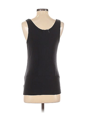 Ingrid + Isabel Tank Top (view 2)