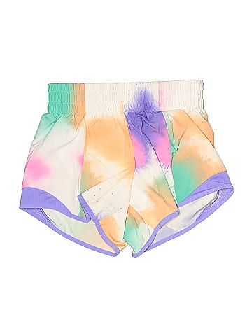 Athletic Works Shorts (view 1)