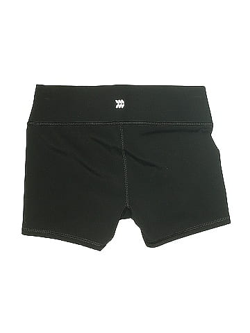 all in motion Athletic Shorts (view 2)