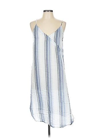 Akemi + Kin Casual Dress (view 1)