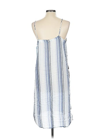 Akemi + Kin Casual Dress (view 2)